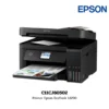 (C11CJ60502) Printer Epson EcoTank L6290