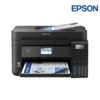(C11CJ60502) Printer Epson EcoTank L6290