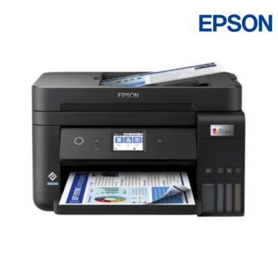 (C11CJ60502) Printer Epson EcoTank L6290 3 (C11CJ60502) Printer Epson EcoTank L6290