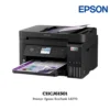 (C11CJ61501) Printer Epson EcoTank L6270