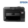 (C11CJ61501) Printer Epson EcoTank L6270