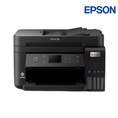 (C11CJ61501) Printer Epson EcoTank L6270 3 (C11CJ61501) Printer Epson EcoTank L6270