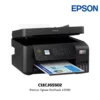 (C11CJ65502) Printer Epson EcoTank L5290