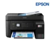(C11CJ65502) Printer Epson EcoTank L5290