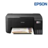 (C11CJ67503) Printer Epson EcoTank L3250