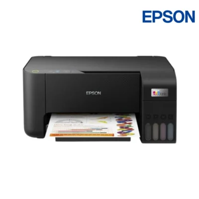 (C11CJ67503) Printer Epson EcoTank L3250 4 (C11CJ67503) Printer Epson EcoTank L3250