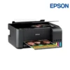 (C11CJ67503) Printer Epson EcoTank L3250