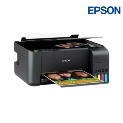 (C11CJ67503) Printer Epson EcoTank L3250 5 (C11CJ67503) Printer Epson EcoTank L3250