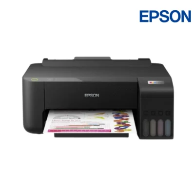 (C11CJ70501) Printer Epson EcoTank L1210 3 (C11CJ70501) Printer Epson EcoTank L1210