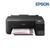 (C11CJ71503) Printer Epson EcoTank L1250