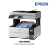 (C11CJ88502) Printer Epson EcoTank L6490
