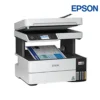 (C11CJ88502) Printer Epson EcoTank L6490