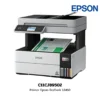 (C11CJ89502) Printer Epson EcoTank L6460