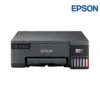 (C11CK37501) Printer Epson EcoTank L8050