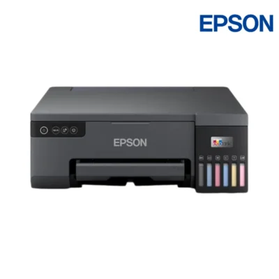 (C11CK37501) Printer Epson EcoTank L8050 4 (C11CK37501) Printer Epson EcoTank L8050