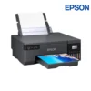 (C11CK37501) Printer Epson EcoTank L8050