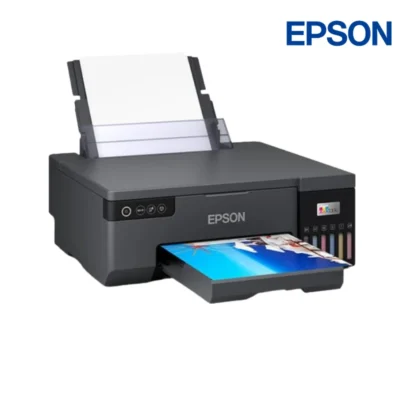 (C11CK37501) Printer Epson EcoTank L8050 5 (C11CK37501) Printer Epson EcoTank L8050
