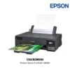 (C11CK38501) Printer Epson EcoTank L18050