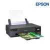 (C11CK38501) Printer Epson EcoTank L18050