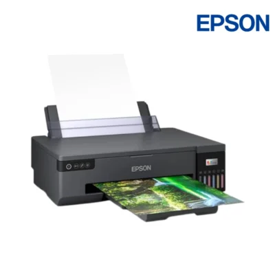 (C11CK38501) Printer Epson EcoTank L18050 5 (C11CK38501) Printer Epson EcoTank L18050