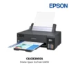 (C11CK39501) Printer Epson EcoTank L11050