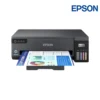(C11CK39501) Printer Epson EcoTank L11050