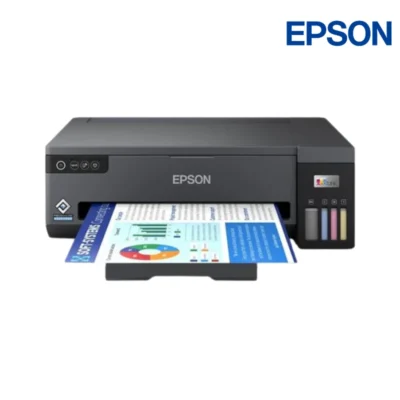 (C11CK39501) Printer Epson EcoTank L11050 4 (C11CK39501) Printer Epson EcoTank L11050