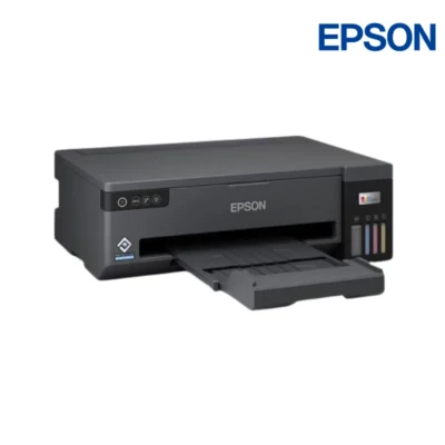 (C11CK39501) Printer Epson EcoTank L11050 5 (C11CK39501) Printer Epson EcoTank L11050 - Image 3