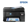 (C11CK57502) Printer Epson EcoTank L5590