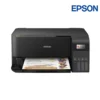 (C11CK59501) Printer Epson EcoTank L3550