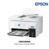 (C11CL00501) Printer Epson EcoTank M2050