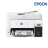 (C11CL00501) Printer Epson EcoTank M2050