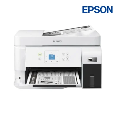 (C11CL00501) Printer Epson EcoTank M2050 4 (C11CL00501) Printer Epson EcoTank M2050
