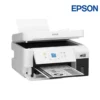 (C11CL00501) Printer Epson EcoTank M2050