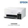 (C11CL01501) Printer Epson EcoTank M1050