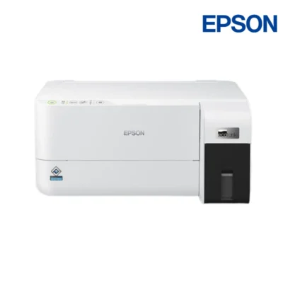 (C11CL01501) Printer Epson EcoTank M1050 4 (C11CL01501) Printer Epson EcoTank M1050