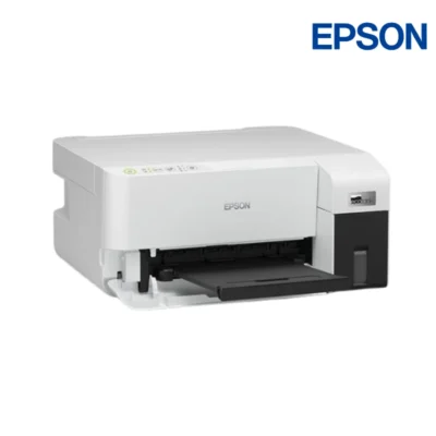 (C11CL01501) Printer Epson EcoTank M1050 5 (C11CL01501) Printer Epson EcoTank M1050
