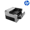 (CF236A) Printer HP LaserJet Enterprise M712dn