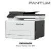(CM2100ADW) Printer Pantum Color MFP