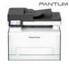 (CM2100ADW) Printer Pantum Color MFP