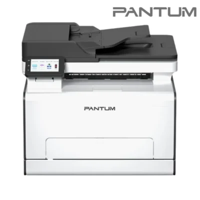 (CM2100ADW) Printer Pantum Color MFP 4 (CM2100ADW) Printer Pantum Color MFP