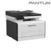 (CM2100ADW) Printer Pantum Color MFP