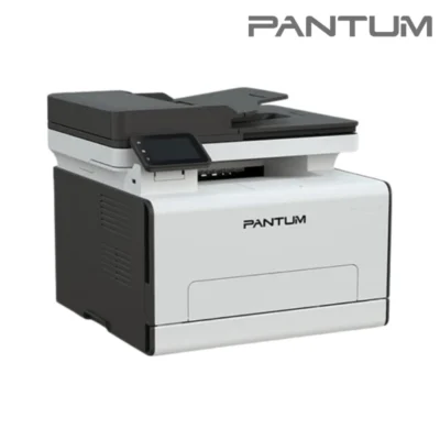 (CM2100ADW) Printer Pantum Color MFP 5 (CM2100ADW) Printer Pantum Color MFP