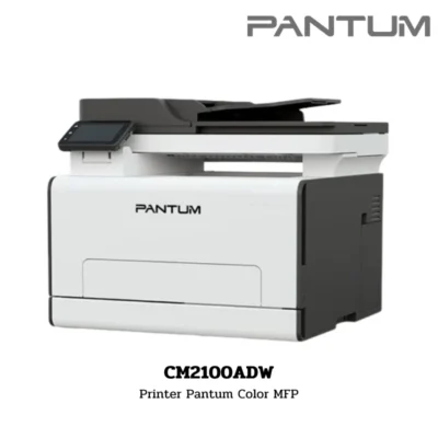 (CM2100ADW) Printer Pantum Color MFP
