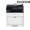 (CM315dw) Printer Fujifilm DocuPrint