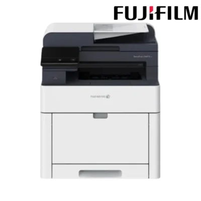 (CM315dw) Printer Fujifilm DocuPrint 3 (CM315dw) Printer Fujifilm DocuPrint