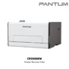 (CP2100DW) Printer Pantum Color