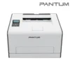 (CP2100DW) Printer Pantum Color