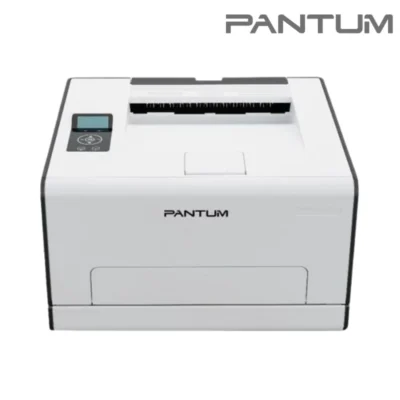 (CP2100DW) Printer Pantum Color 4 (CP2100DW) Printer Pantum Color