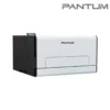 (CP2100DW) Printer Pantum Color
